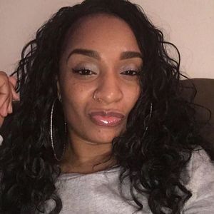 Meet your Posher, Tasha